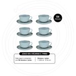 ESPECIFICACOES - FLAT_BELLE BLEU_7